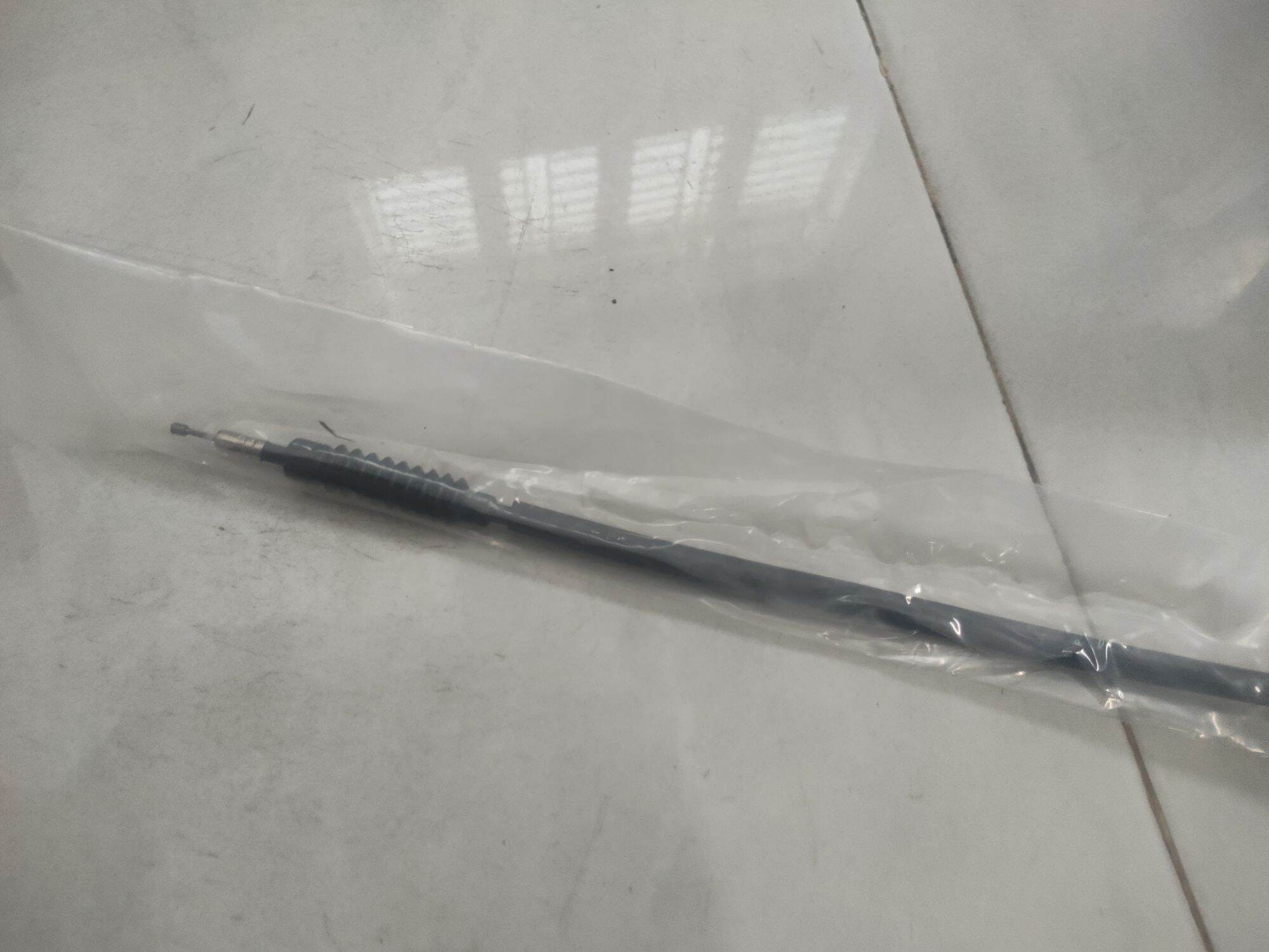 Dây ga Suzuki Smash Revo 110