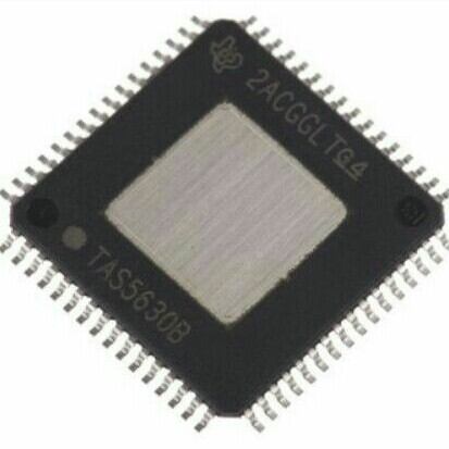 Tas5630b tas5630 ic khuyếch đại công suất class d 600w