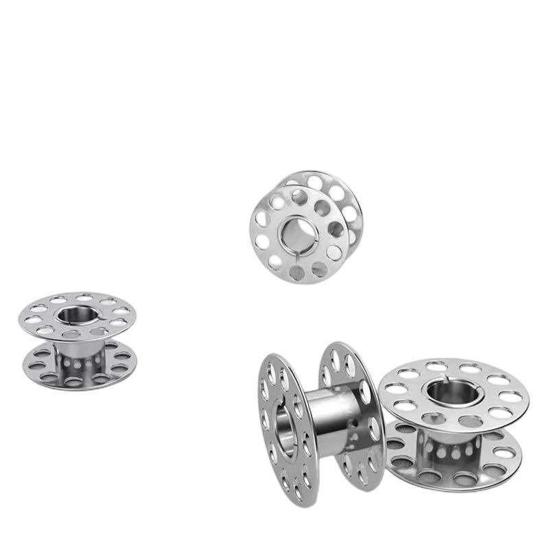 Suốt máy may GIA ĐÌNH dùng cho máy may gia đình