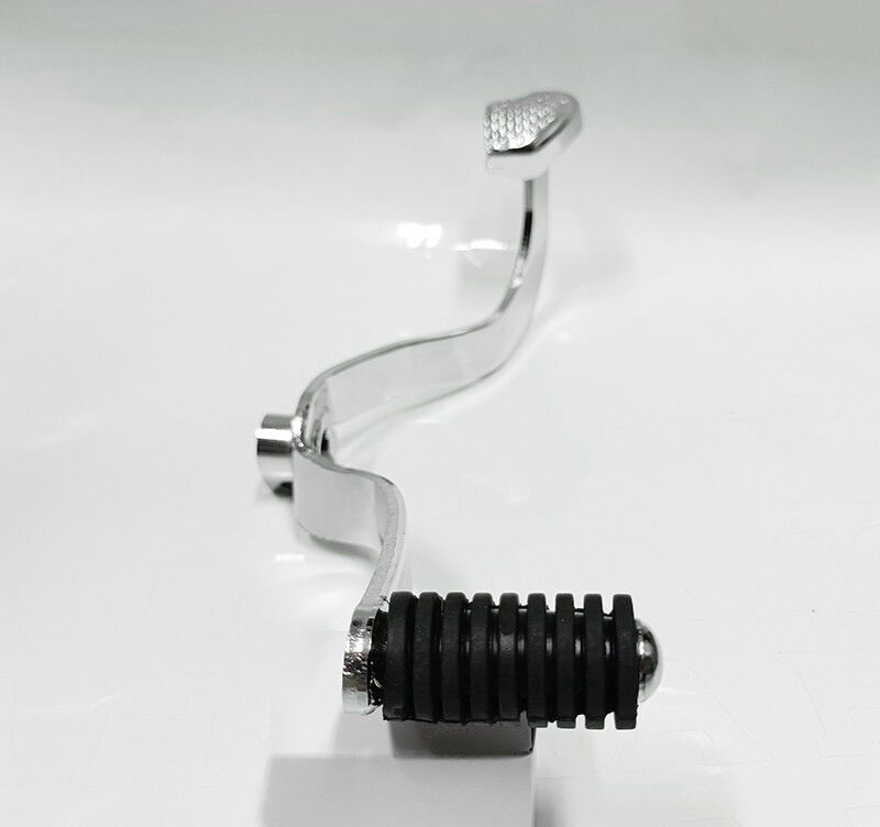 [HCM]Cần số 2 chiều Mxking gắn xe Ex150