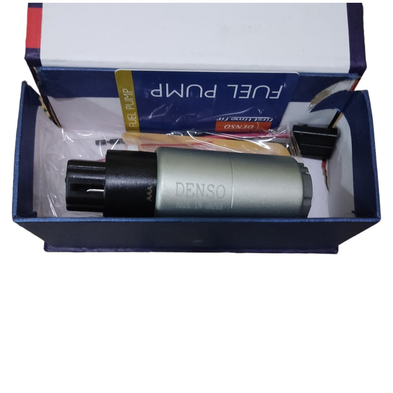 Bơm Xăng TOYOTA  VIOS ĐỜI 2003-2007
