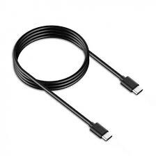 Dây cáp sạc nhanh 25w sam sung a70,a80,a90,a71,s10,s20,s21,plus,note10,note20...
