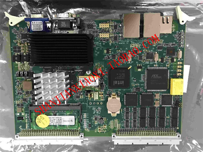 Màn Hình Máy Tính Bảng VCM 10.1" 2-in-1 Máy Tính Xách Tay Laptop Intel Core m3-8100Y 4GB RAM 64GB SS