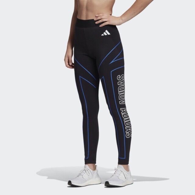 Quần legging nữ chính hãng