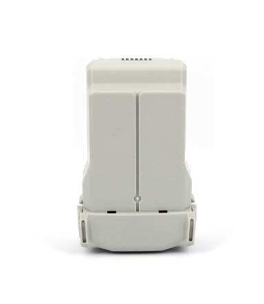 Pin Flycam Dji mini 3 - mini 3 pro - mini 4 pro - bên thứ 3