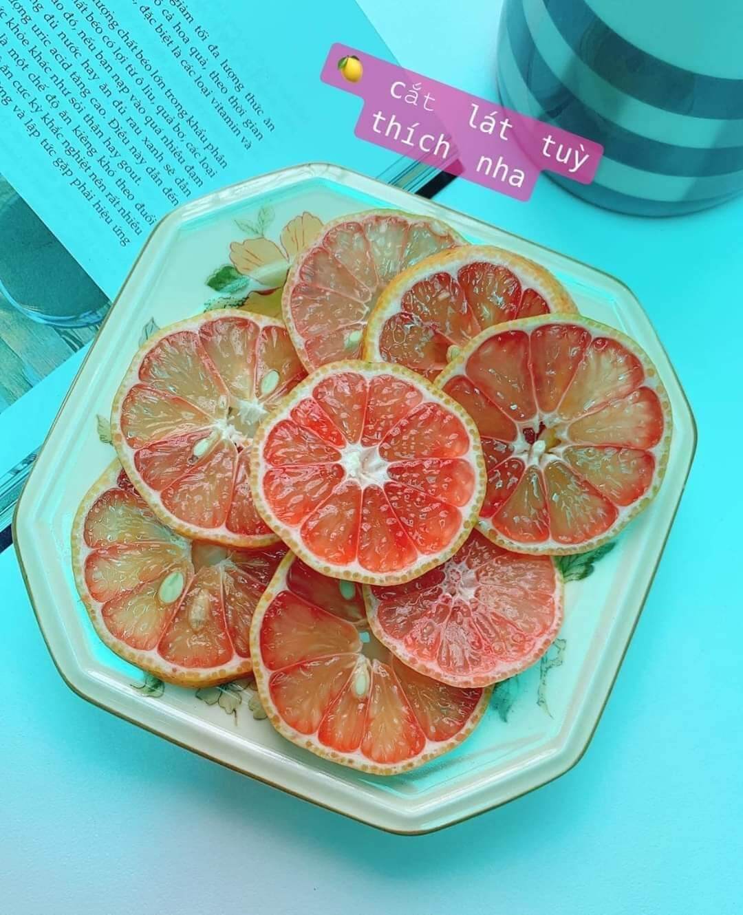 CHANH ĐÀO NGÂM MẬT ONG 1kg