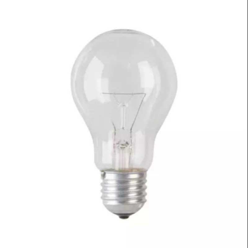 Bóng đèn sợi đốt dây tóc ĐIỆN QUANG 60W