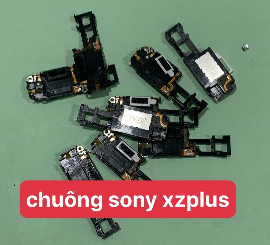 Loa ngoài sony xperia xz premium / xzp