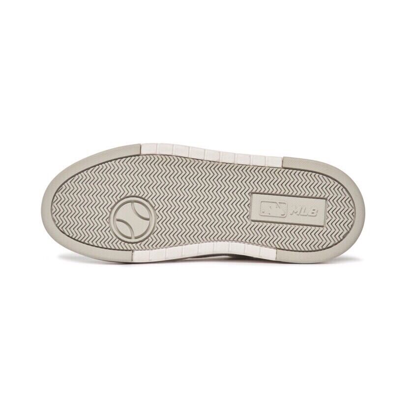 GIÀY CHÍNH HÃNG MLB CHUNKY LINER 50GRL [3ASXCA12N (k0010) (k0004)]