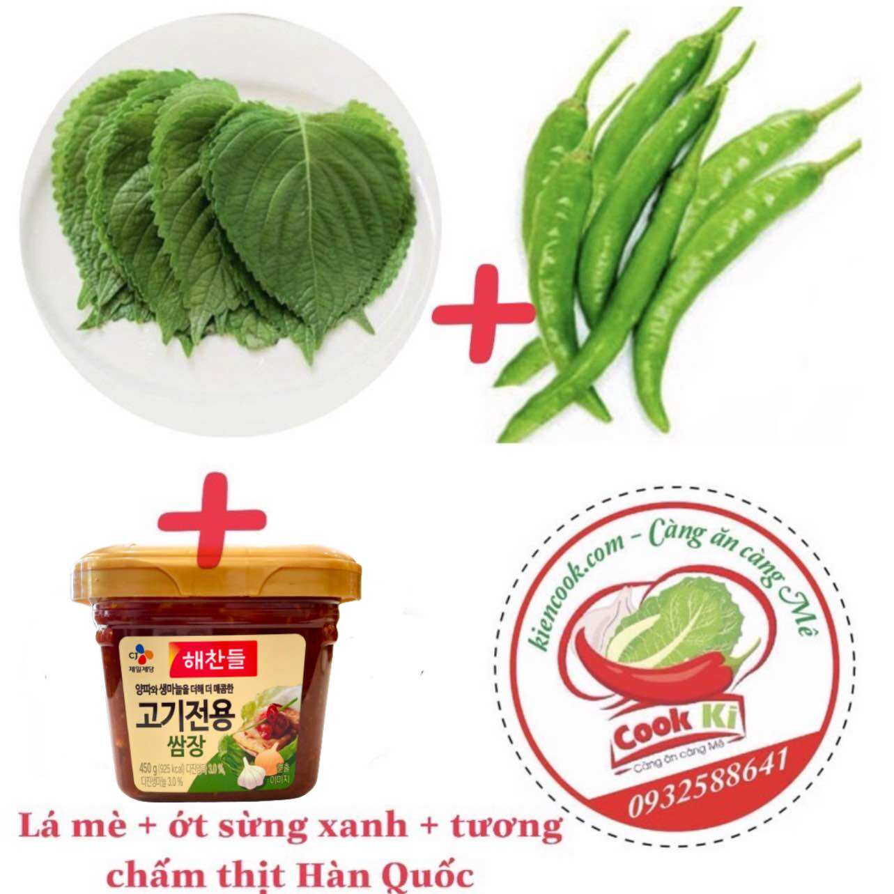 {+tương chấm thịt hộp nâu loại 450g }