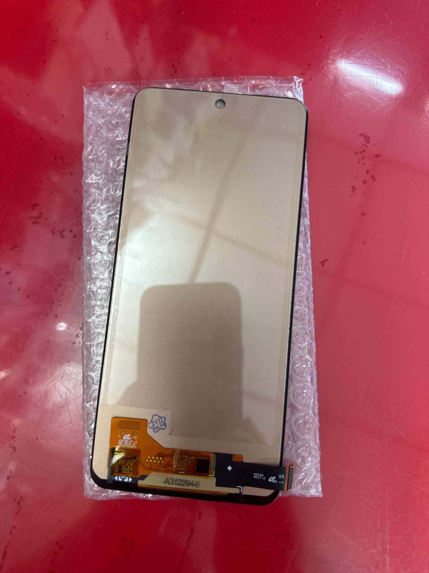 Màn hình xiaomi redmi note 12 4g/Redmi note 12 5g /poco X5