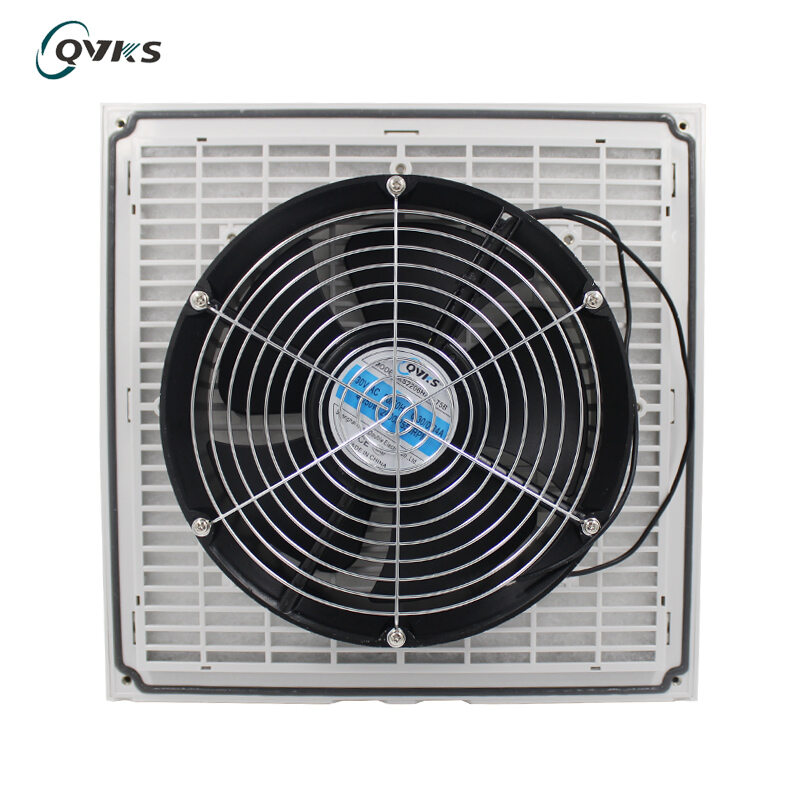 QVKS | Heat Dissipation Axial Fan 220v Giá 687,000 Đồng*Miễn phí vận chuyển