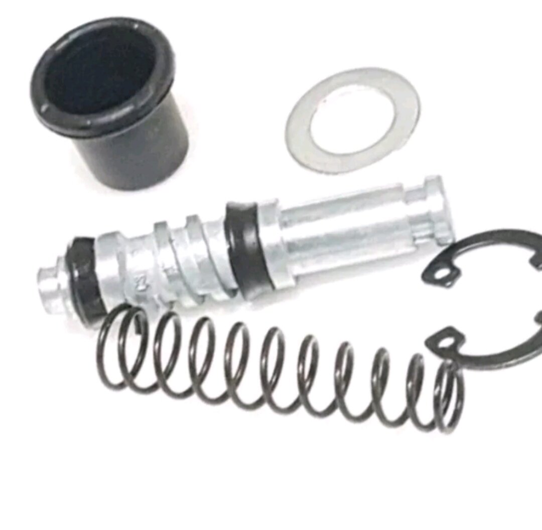 [HCM]ti cupen tay thắng Wa110....