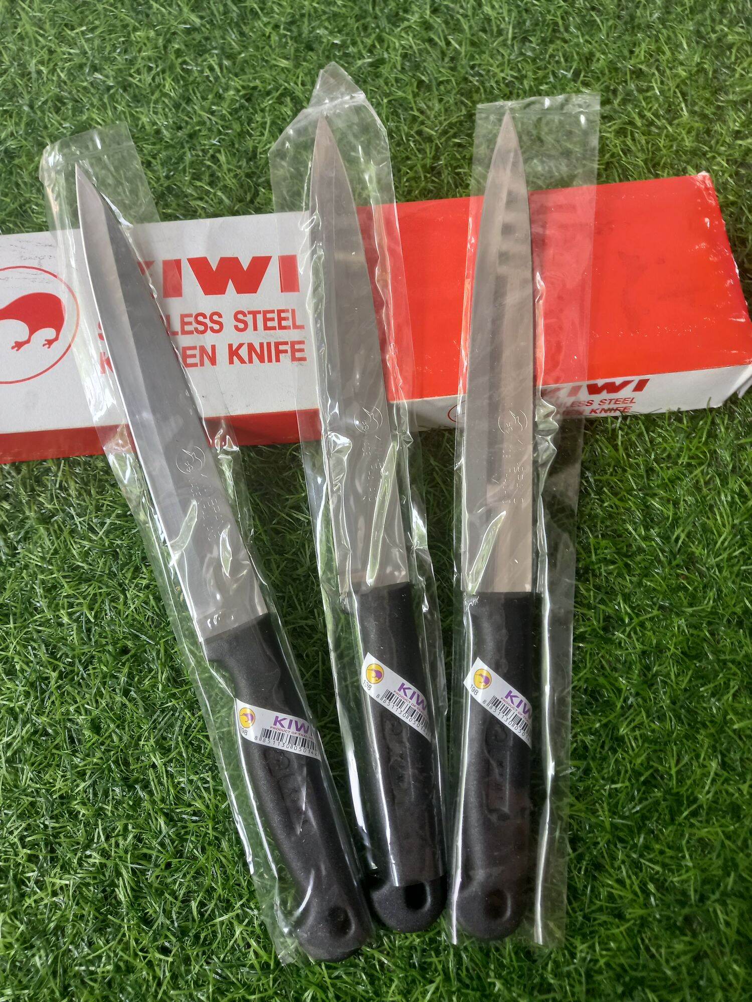 Dao kiwi thái lan 198