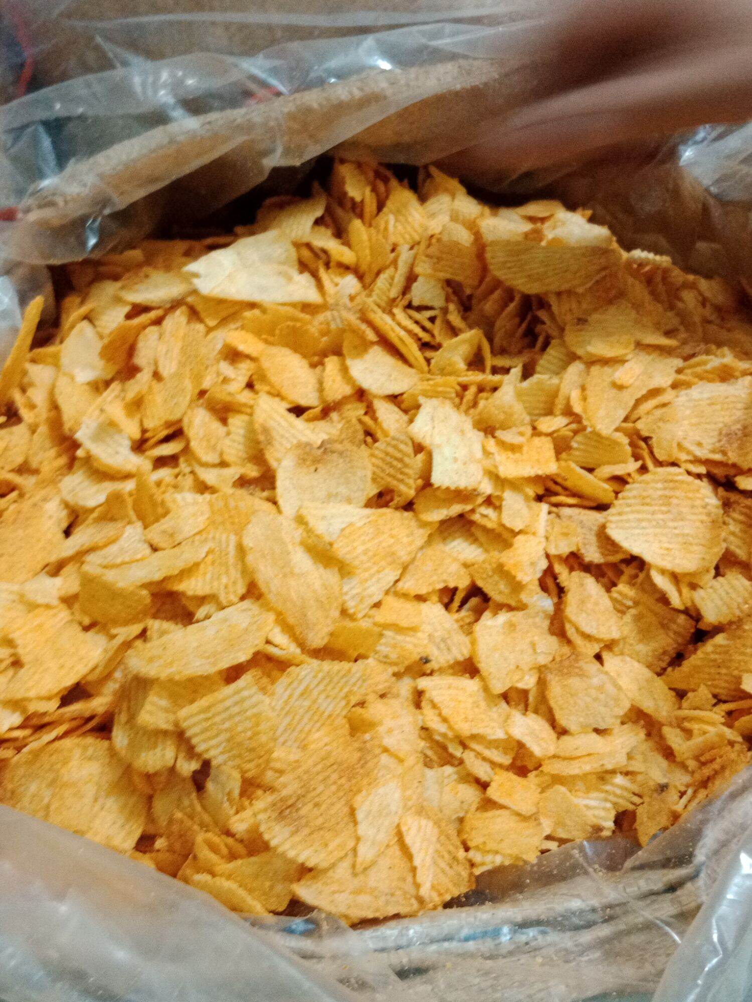 500gr snack khoai tây 029