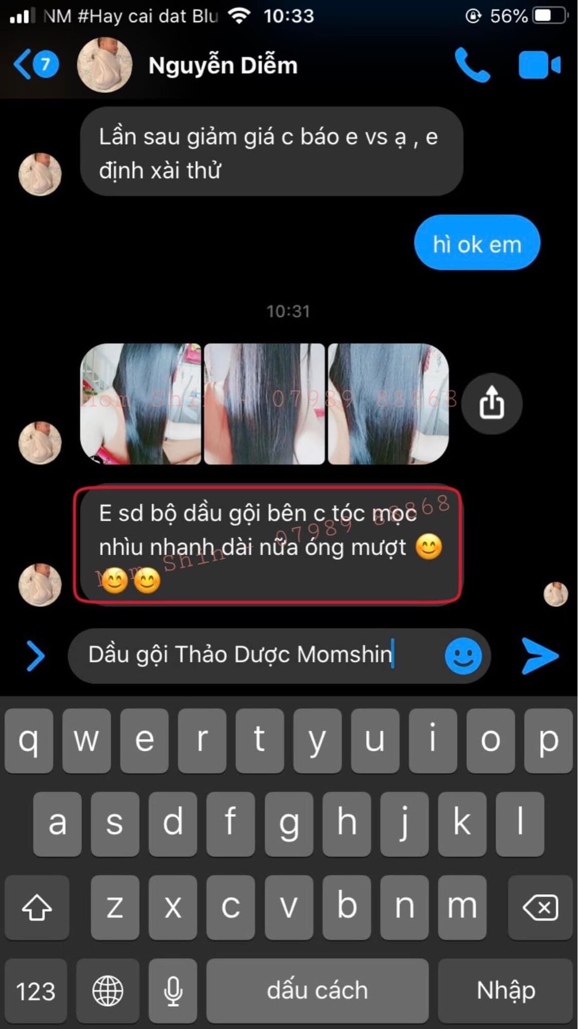 Ủ XÃ TÓC BƯỞI DỪA