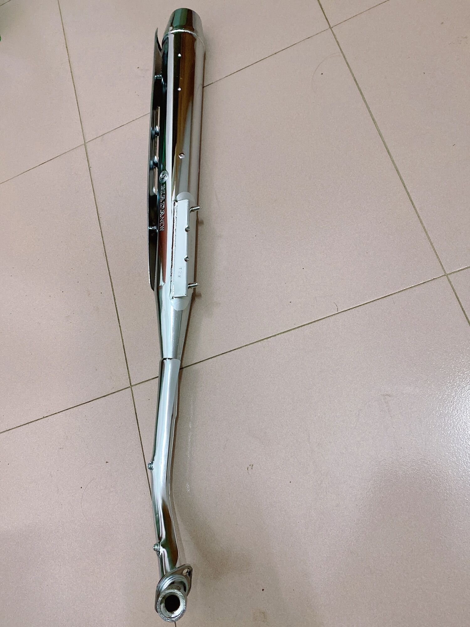 pô CUP 81 đời mới cúp 81,82 đời cũ xe dd cd 67