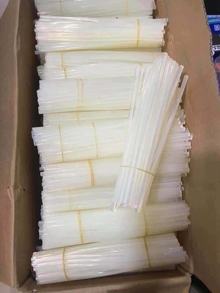 Keo nến nhỏ dùng cho súng nhỏ