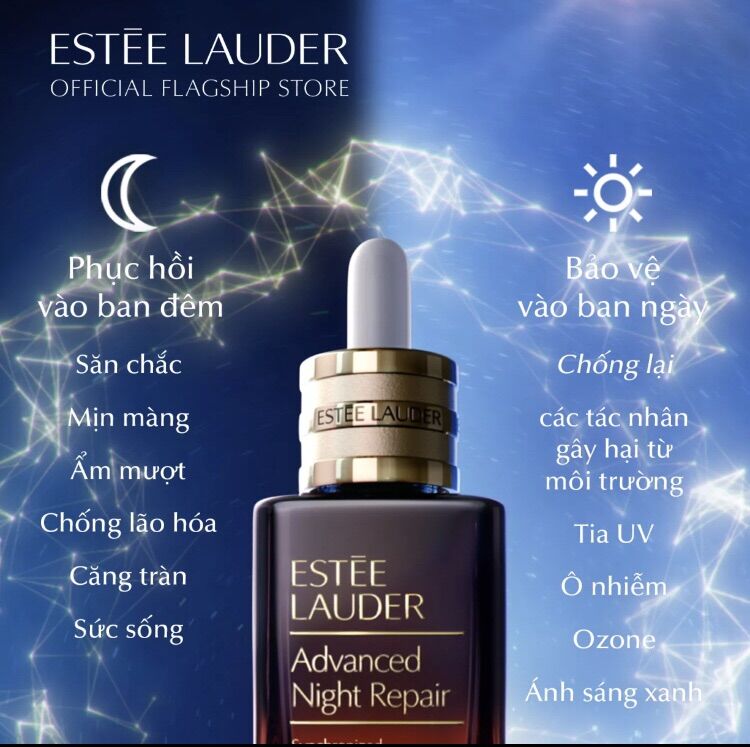 Serum Estee Lauder (75ml)