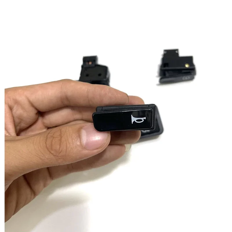 nút công tác future (loại tốt)