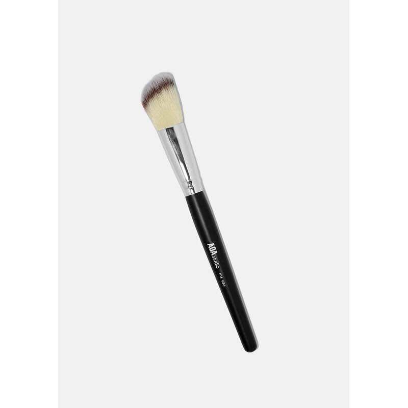 Cọ tạo khối aoa f14 angled contour brush