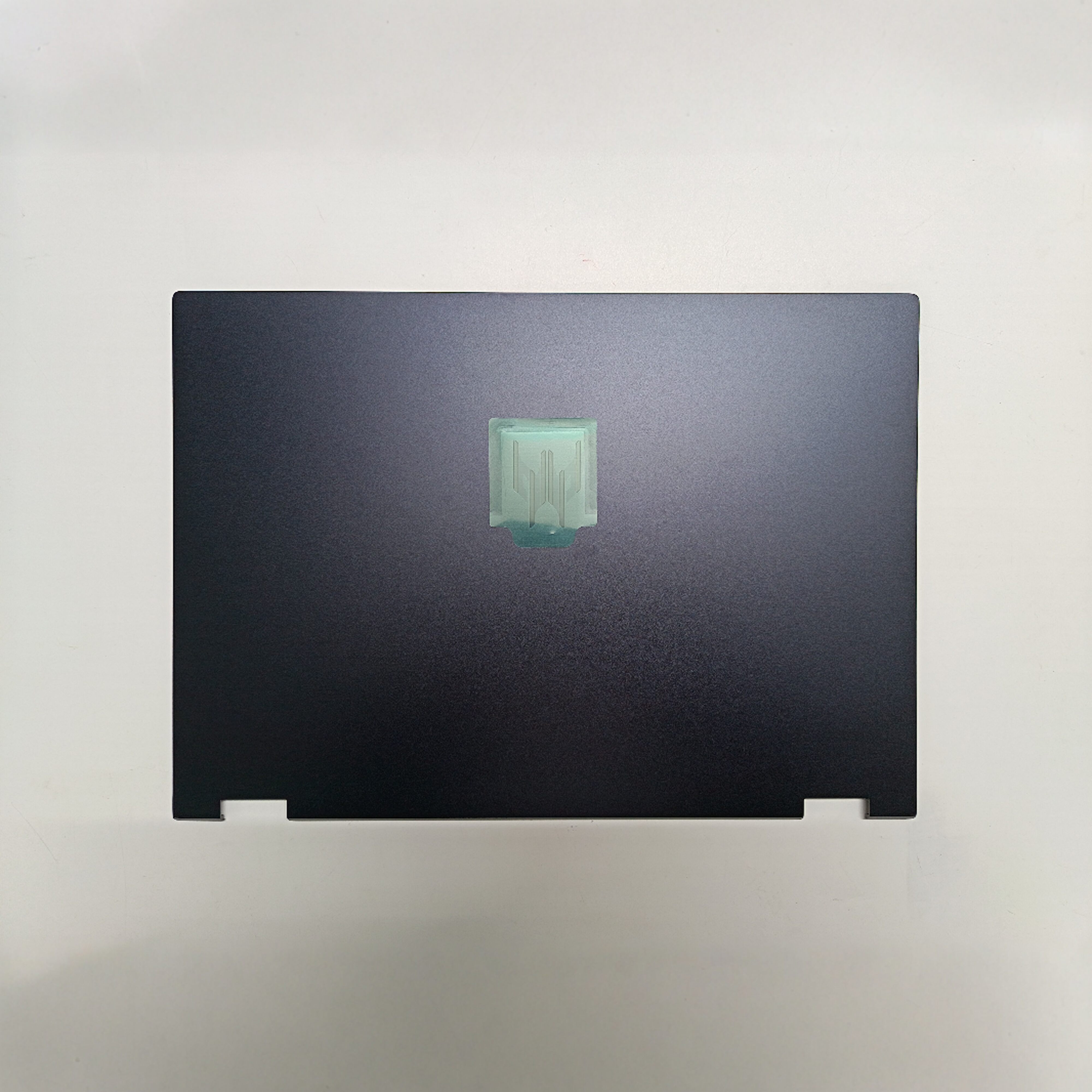 2024 Version Laptop A Shell Giá 819,000 Đồng*Miễn phí vận chuyển