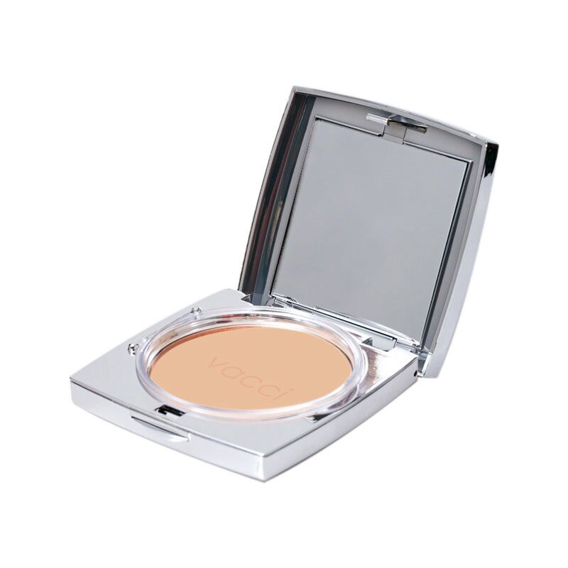 Phấn nền trang điểm cao cấp VACCI – SPF30 PA++