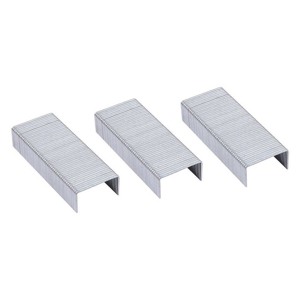 Ruột Ghim, Đạn ghim chân ghim số 10