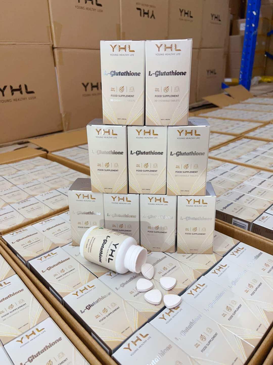 l carnitine is used for Are L Carnitine and L Carnosine the Same?