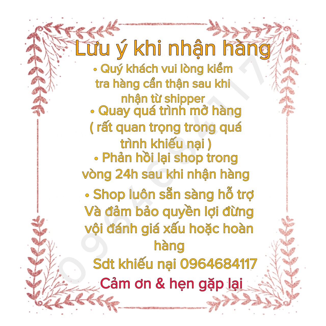 Date 24- collagen nước 30 ống liquid Mỹ 4000mg