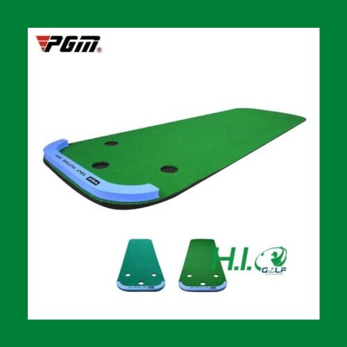 Thảm putting mat golf - pgm