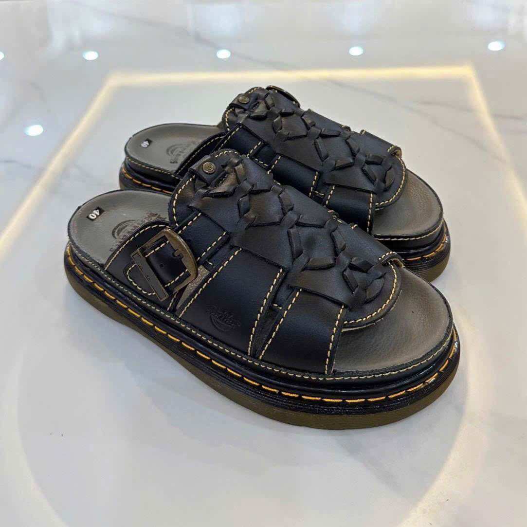 DÉP DOCTOR 2014 DA THẬT CÓ SIZE NAM NỮ
