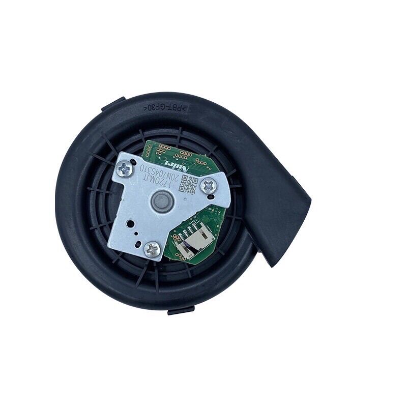 Quạt robot hút bụi xiaomi/DreameD9/L10Pro/quạt thay thế robot hút bụi xiaomi