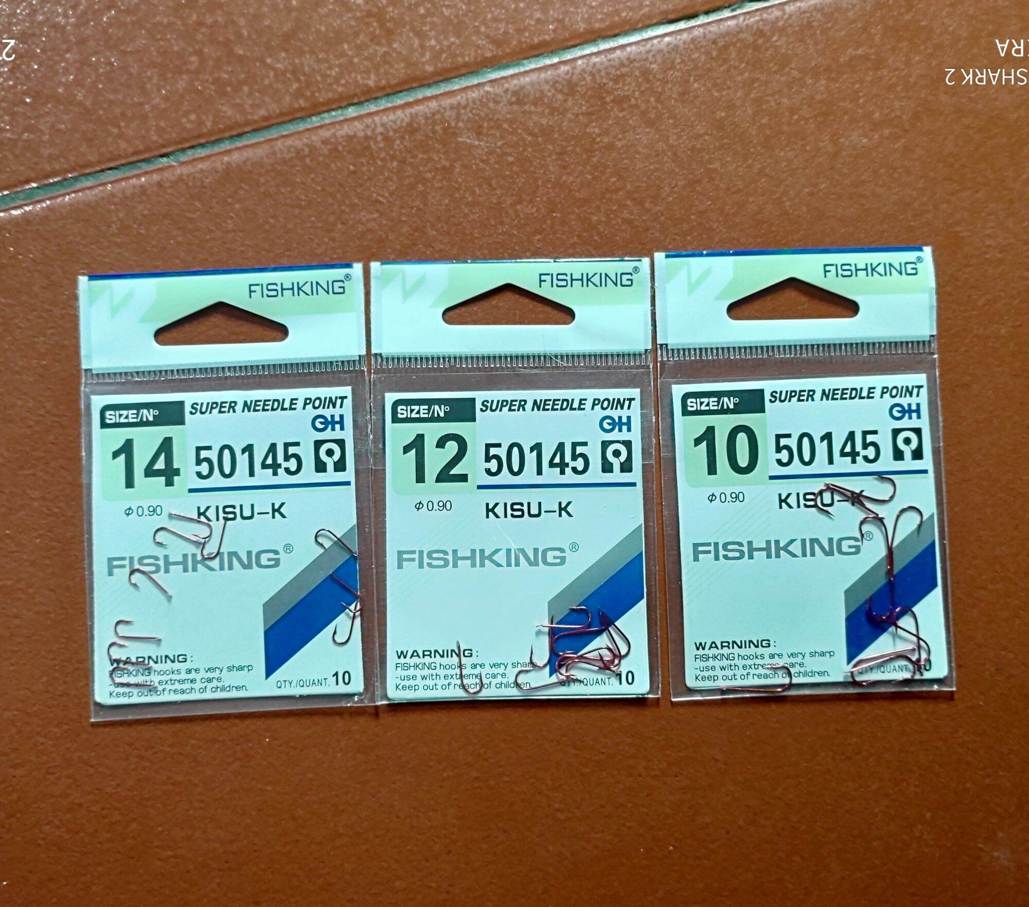 10 móc câu cá siêu bén , lưỡi câu cá mương , 10 lưỡi câu bột , lưỡi câu diếc , câu rô siêu bén