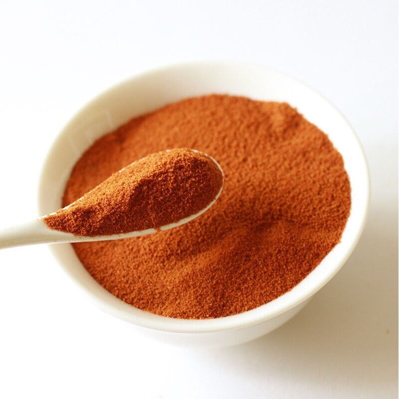 [THỨC ĂN CÁ CẢNH] 50gram Atermia sấy khô cho cá cảnh , cá con