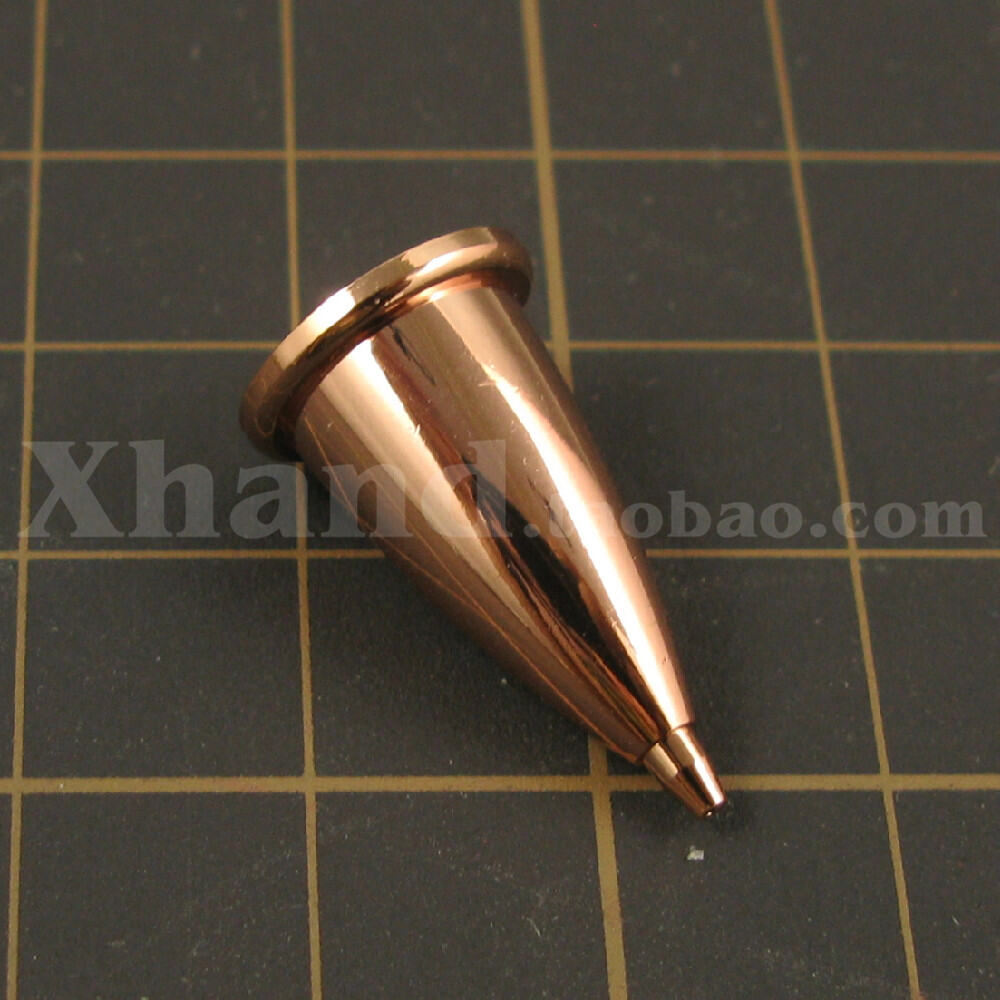 Dr. Grip DR Vòi XH Bút