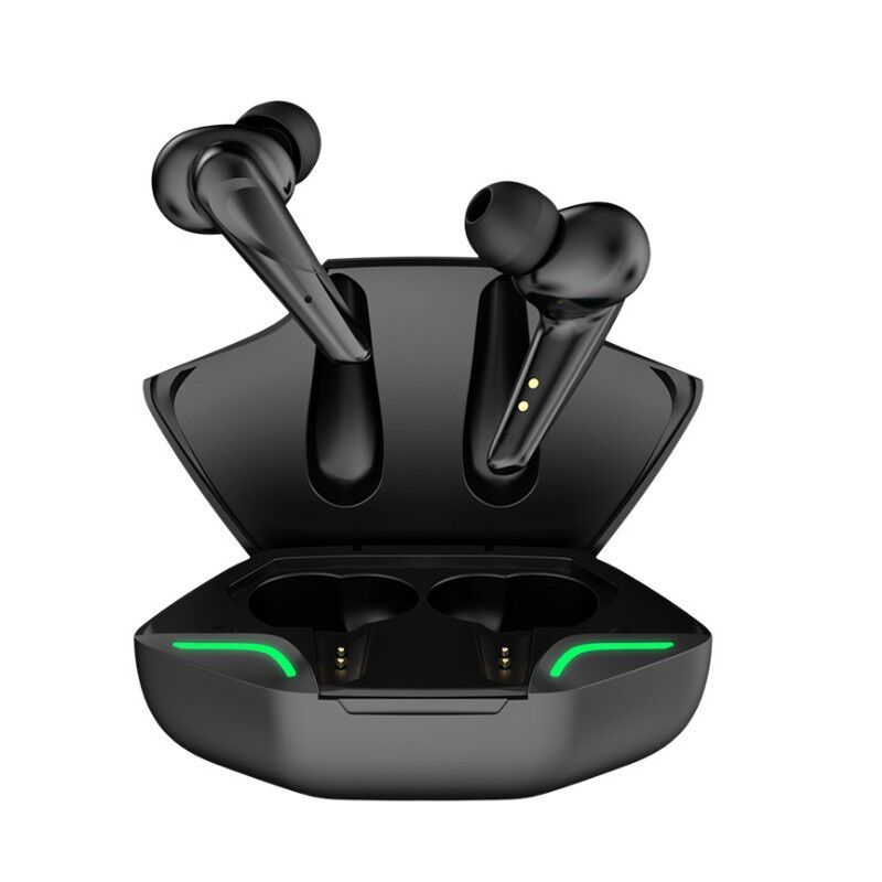 Tai nghe Game Tai nghe Bluetooth