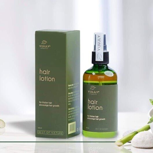 Xịt bưởi Vijully