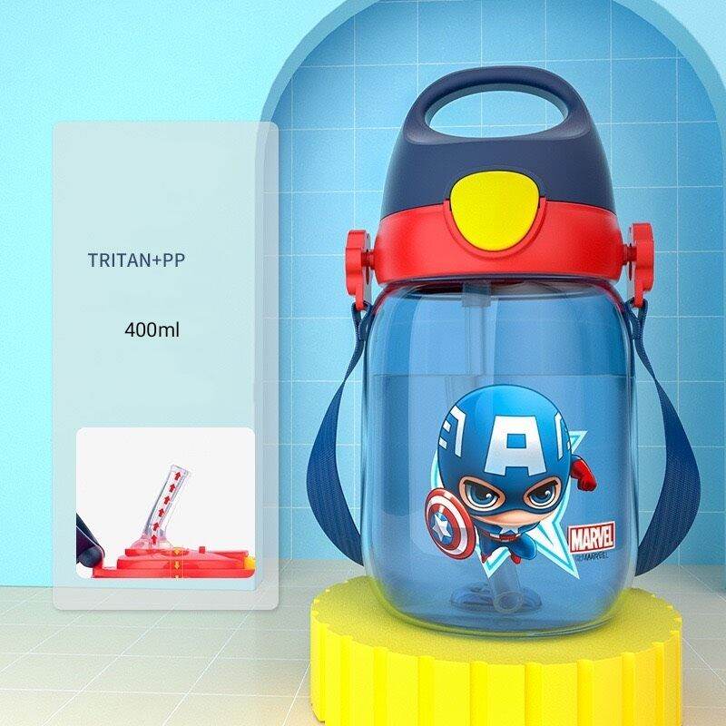 Bình nước cho bé hãng disney ❤️ ❤️