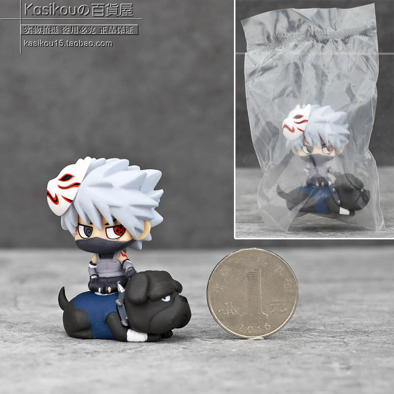 Xác Thực Megahouse Naruto Hộp Trứng Hàng Thật Miếng Dán Mắt Hộp Trứng Sưu Tập Nhân Vật Anime Theo Chủ Đề Đồ Chơi Cho Trên 14 Tuổi