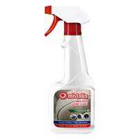 Mistolin | Dung Dịch Làm Sạch và Bảo Vệ Túi Da