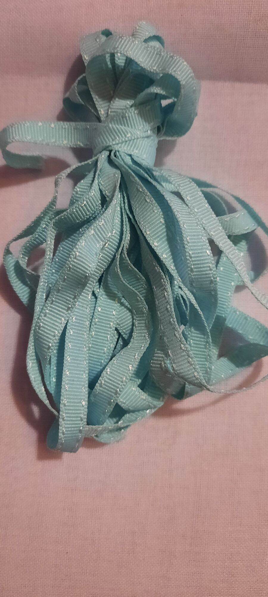 Cuộn 6m dây viền