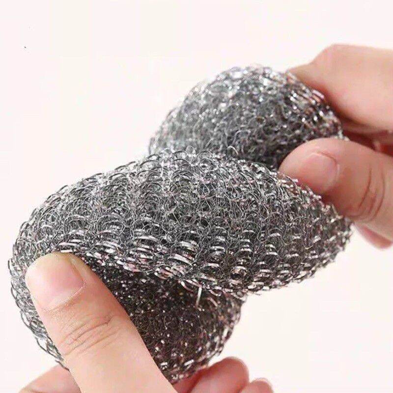 miếng cọ xoong nồi đa năng