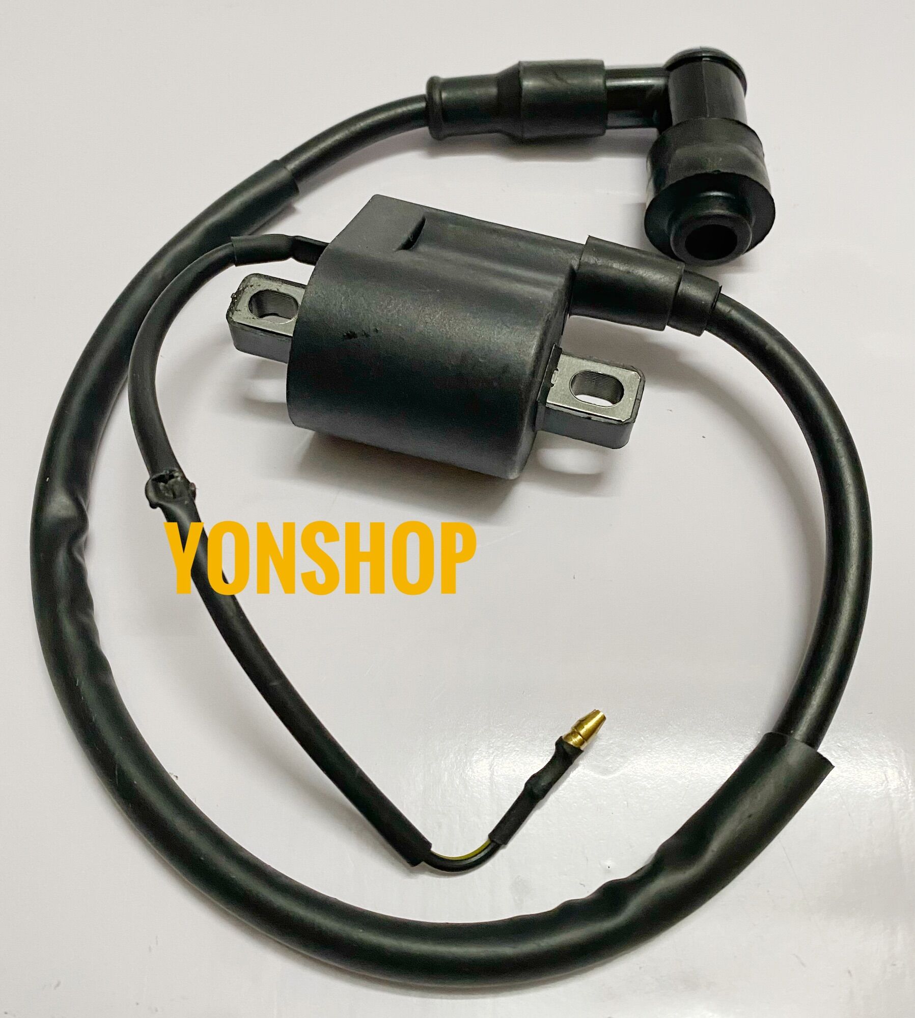 Mobin Sườn Xe Dream - Wave Hàng Cao Cấp 1