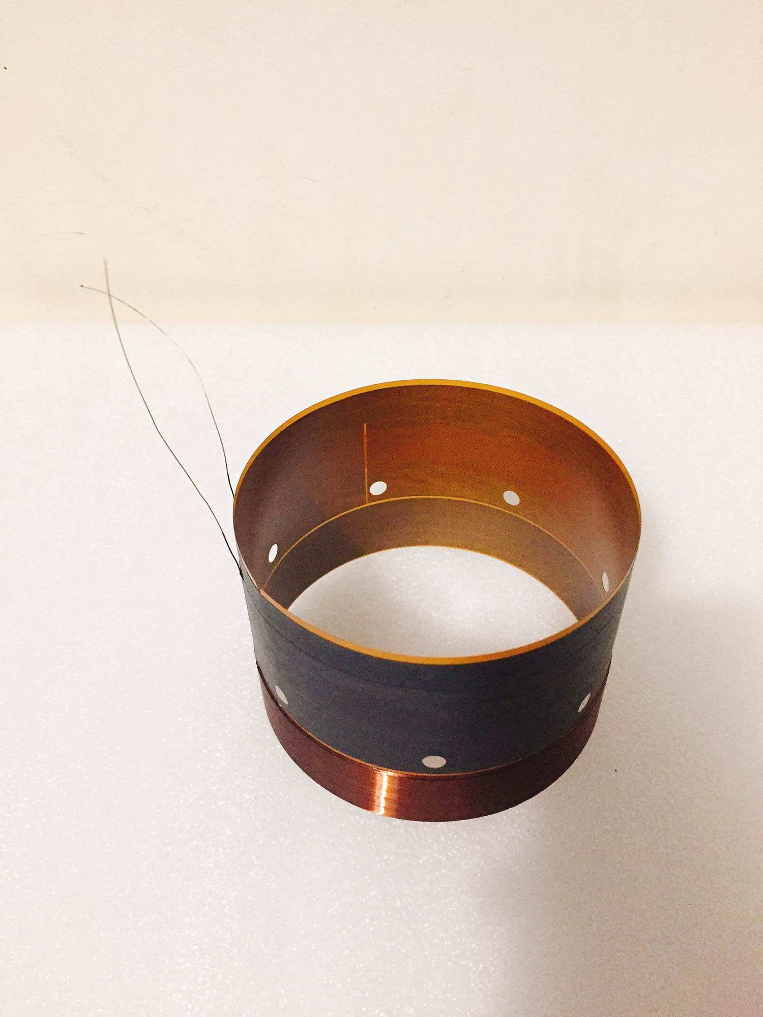Coil loa 101 101.4 101.6 102 103 104