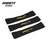 joinfit | Dây Đàn Hồi Tập Thể Dục cho Mông và Yoga