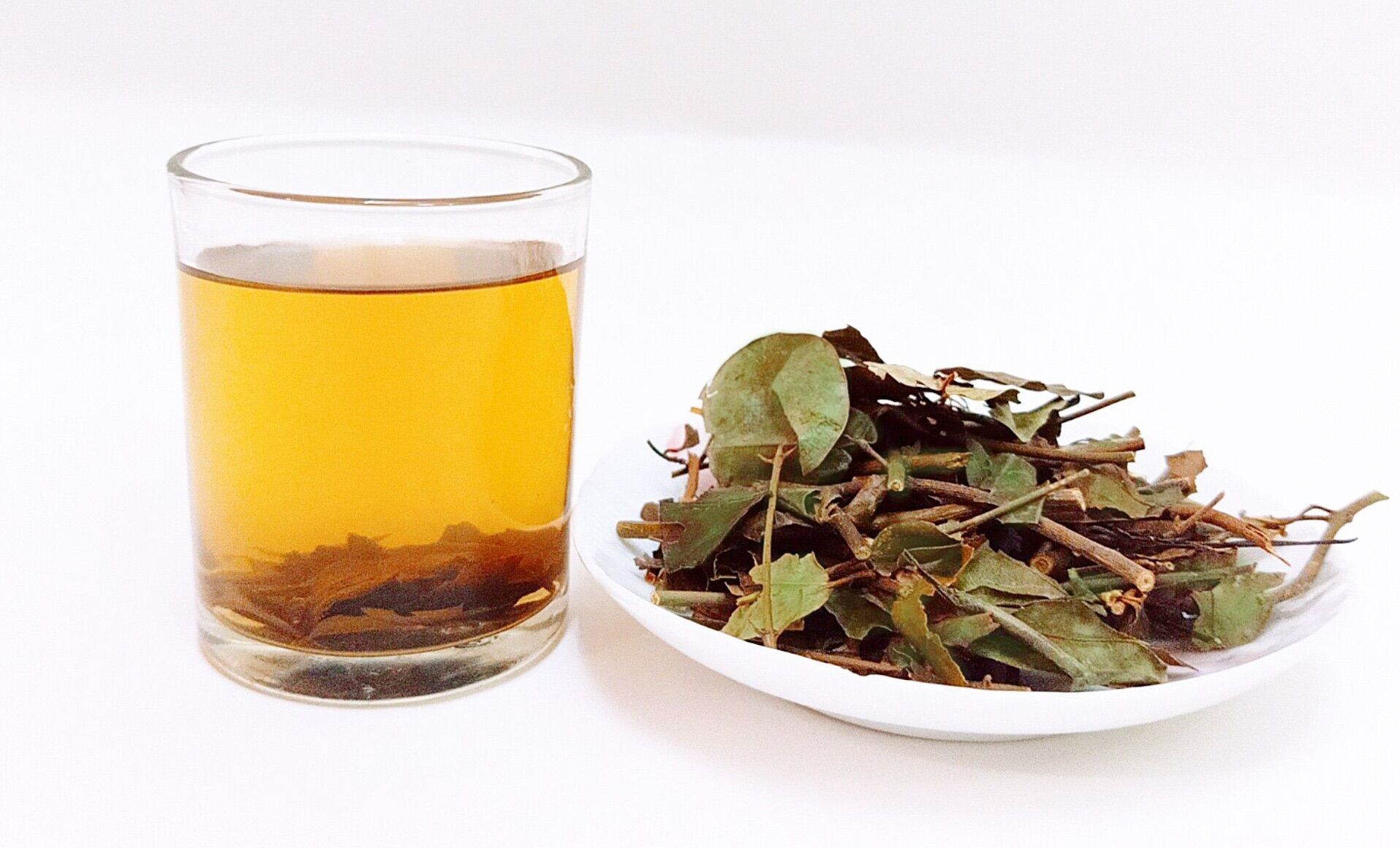 1kg Chè vằng khô