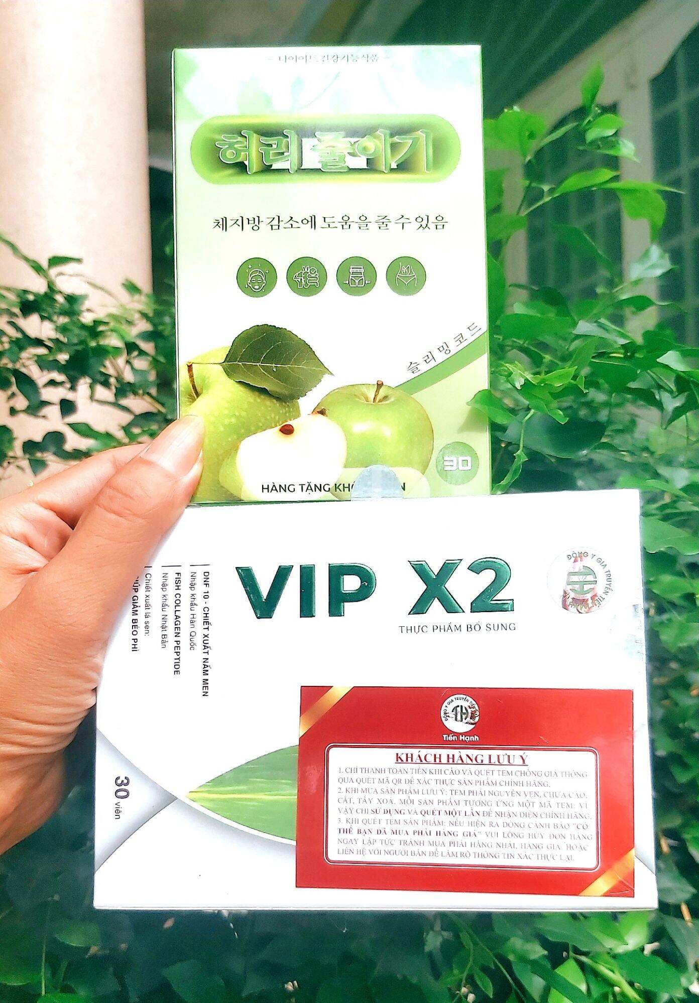 Giảm cân tiến,hạnh víp mẫu mới nhất có team đỏ, chuẩn hãng