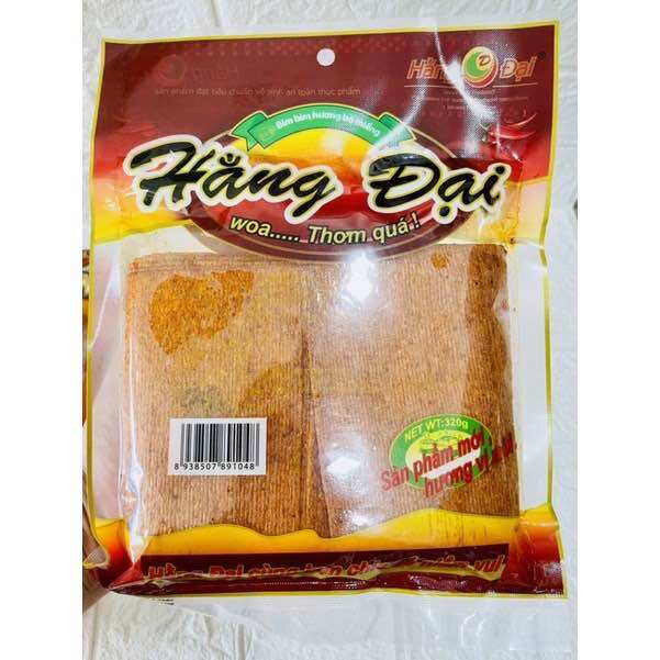 Bò miếng hằng đại