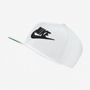 [HCM]Nón Snapback